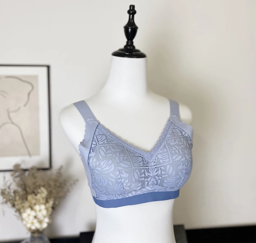 【编号A100-299】~无痕内衣文胸杯抹胸肩带薄款