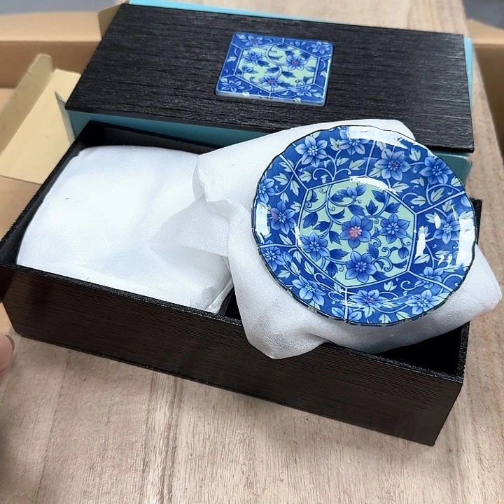 瓷片噗哈哈哈哈哈哈哈哈哈哈