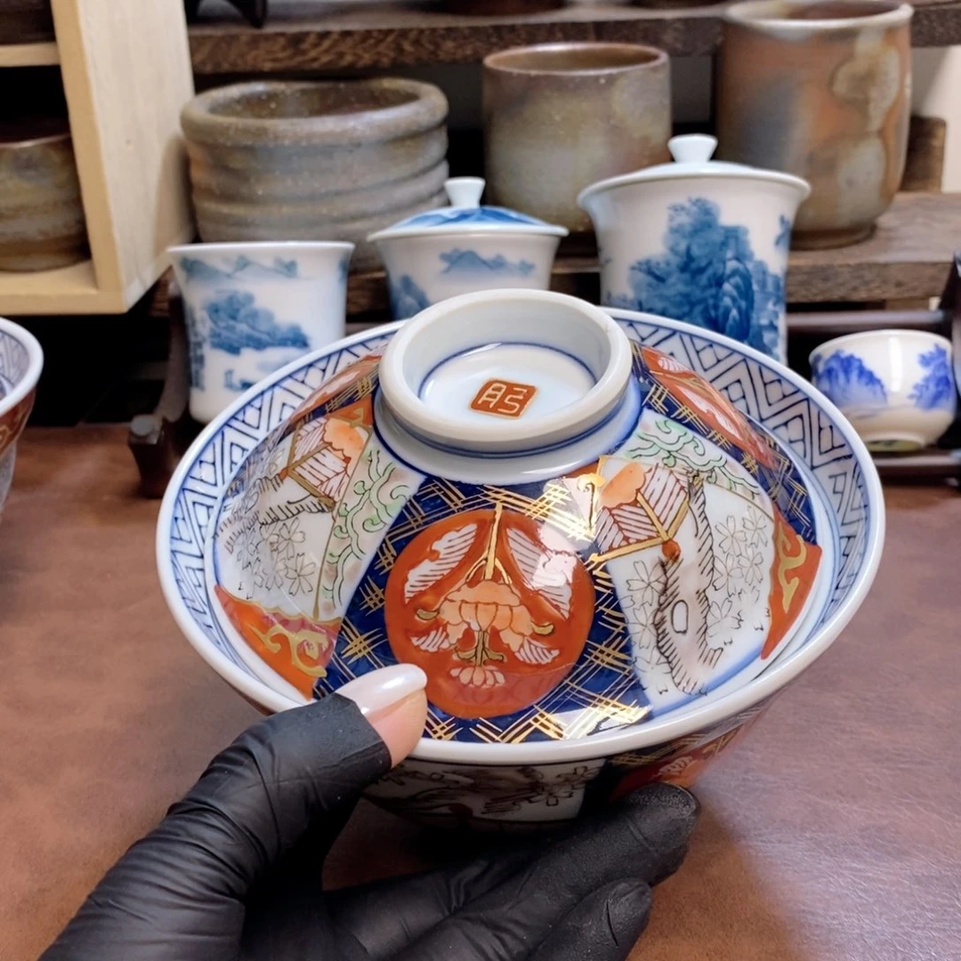 摆件片片片片片片片片