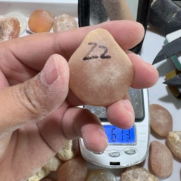 花岗石铁合金青鱼石