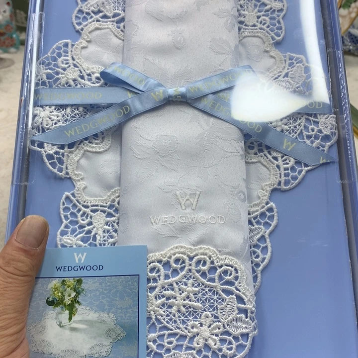 紫砂金瓷阁精品瓷器店