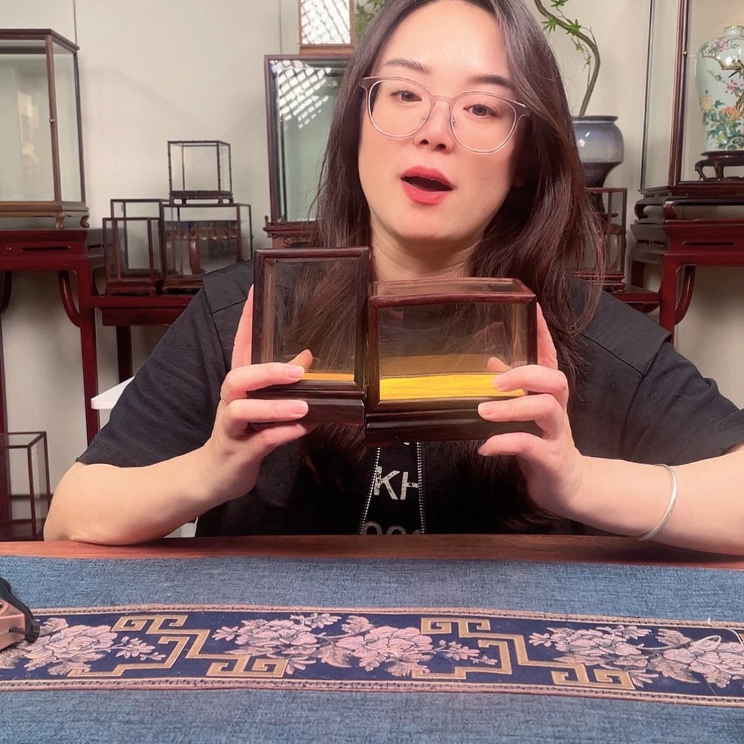 摆件工艺品工艺品