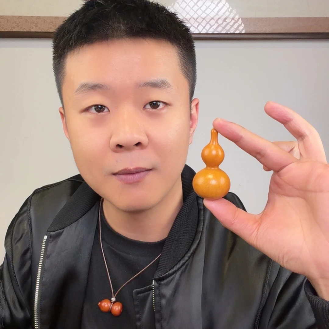 绿***阳精品天津嘴八宝葫芦