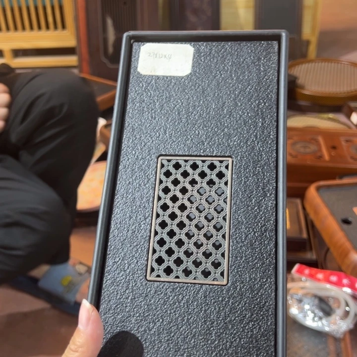 茶盘尺寸27/12一一一一一