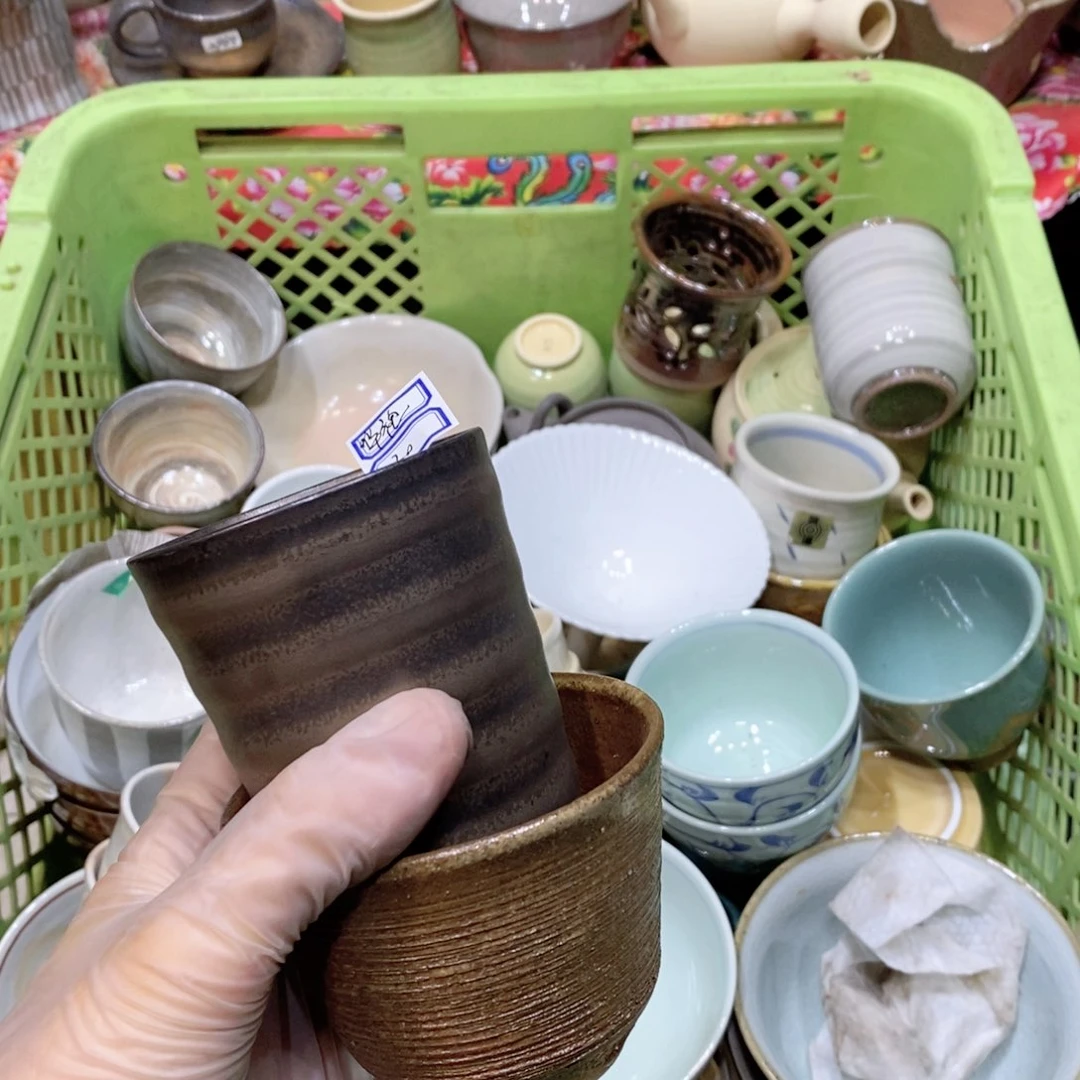 瓷片华*ti g h h h h h h