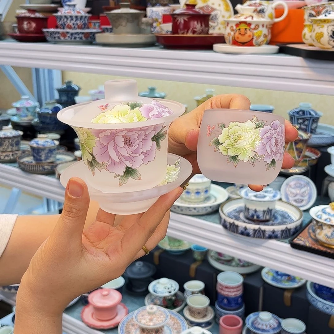 哈哈哈哈我真的好想你呀