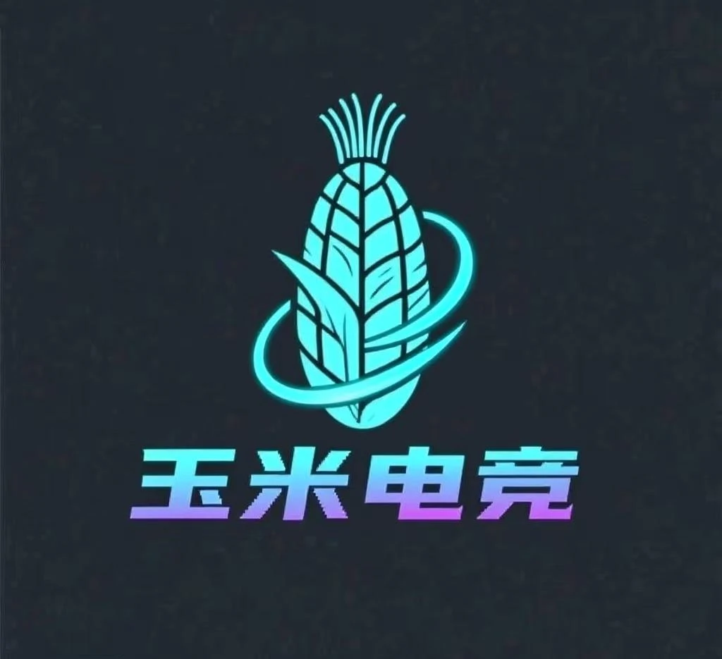 [88包500w]绝密三角洲行动（实体收藏卡牌）