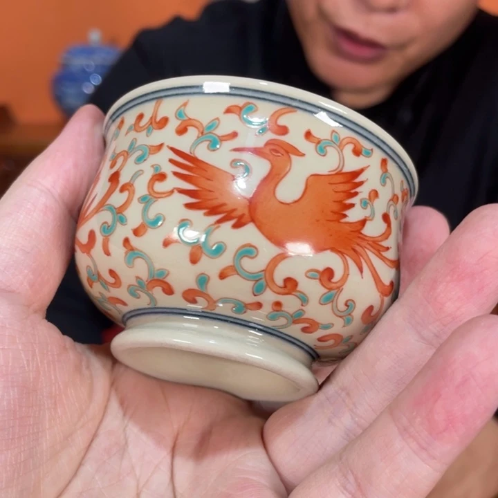 福利来啦，福利来啦