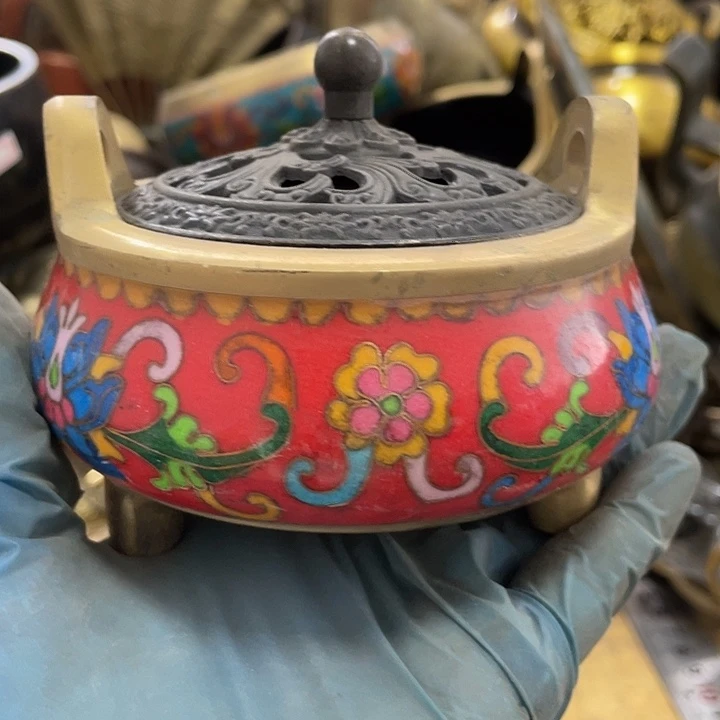 过***-工艺品先谢谢谢谢谢谢谢谢