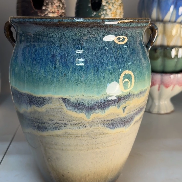 口20号25木木木木木