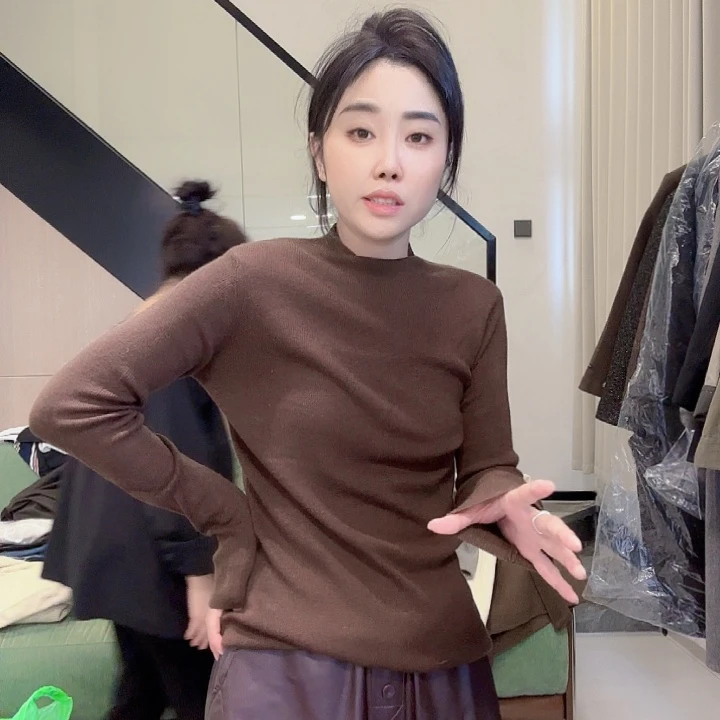 咖色64664646464665