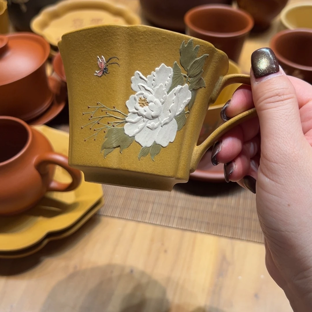 紫砂茶宠285588558888888888