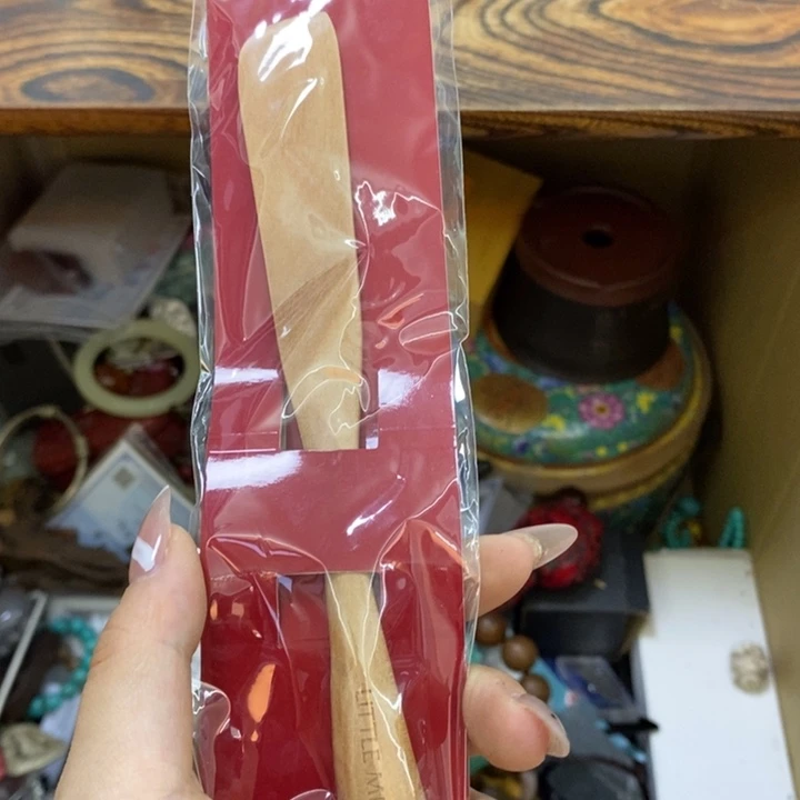 瓷片哦哦哦哦哦哦哦哦哦哦