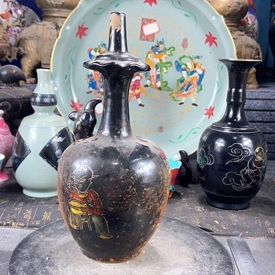 瓶陶瓷制品瓷瓷瓷瓷