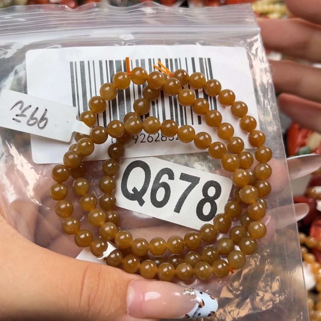 和田玉未镶嵌珠宝奇石阳****?