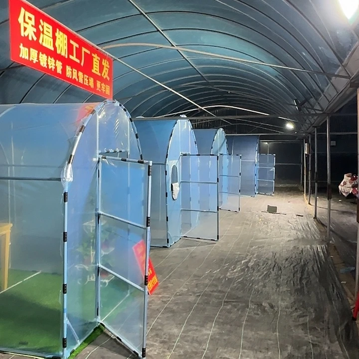 杨***爷圆弧款❤️❤️❤️❤️❤️