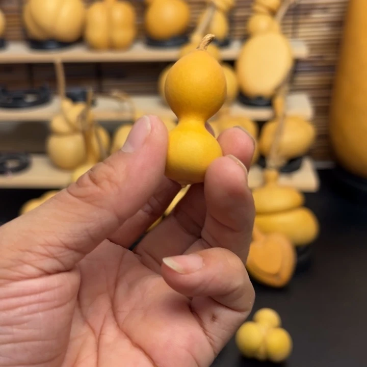 宅**室1559989989999999