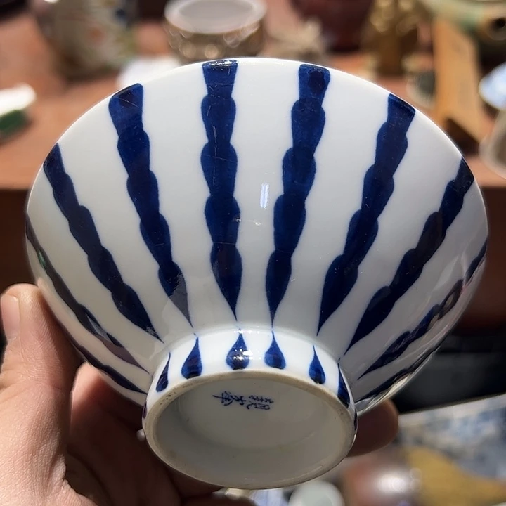 钧瓷手工艺品66666666666666