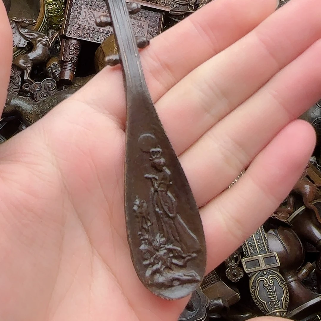 铜铜铜铜铜铜铜铜铜