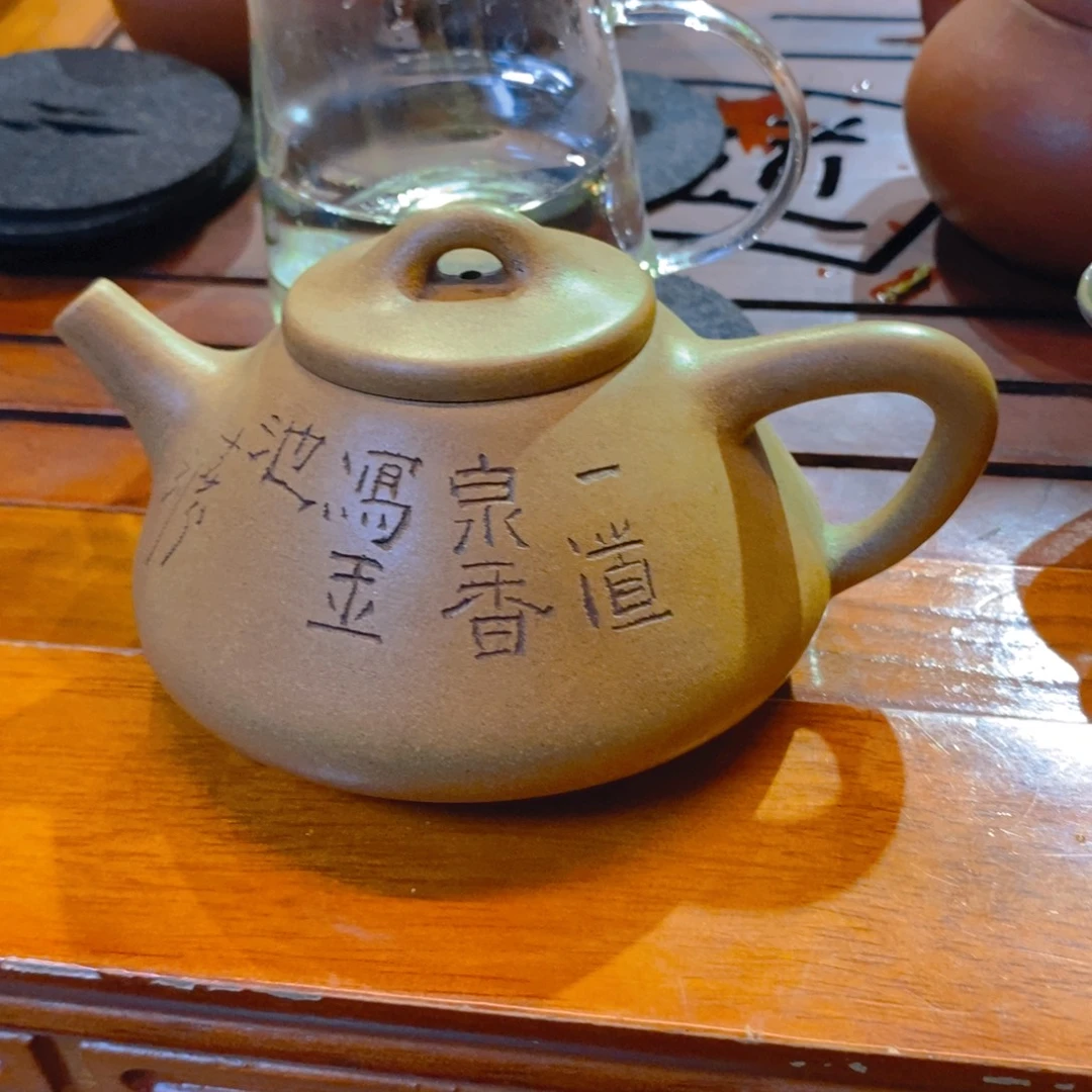 金***壶茶壶紫砂8888888888888888