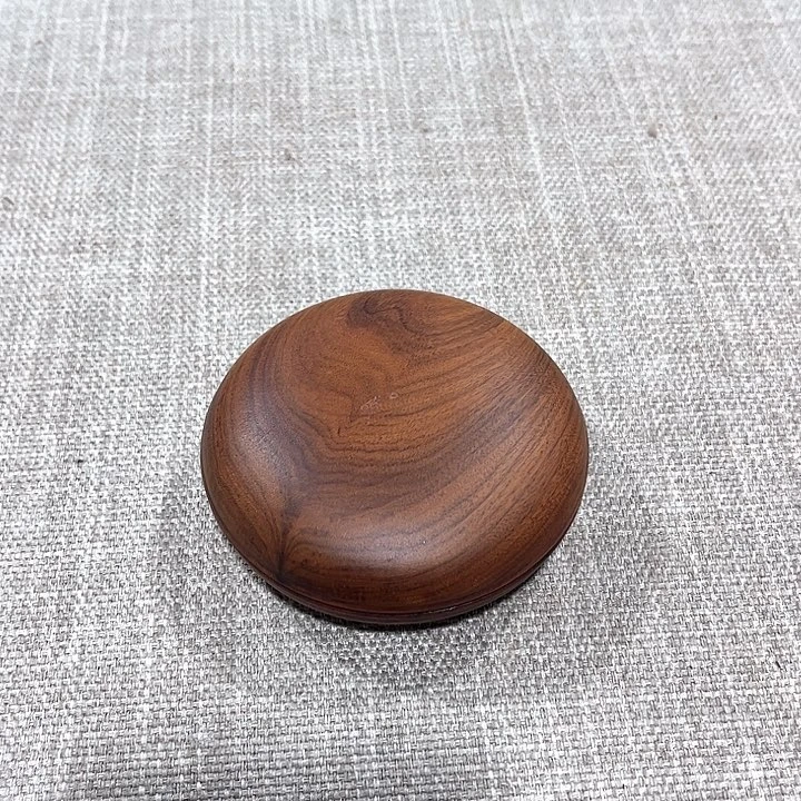 琉璃手工艺品红木工艺品雕刻工艺