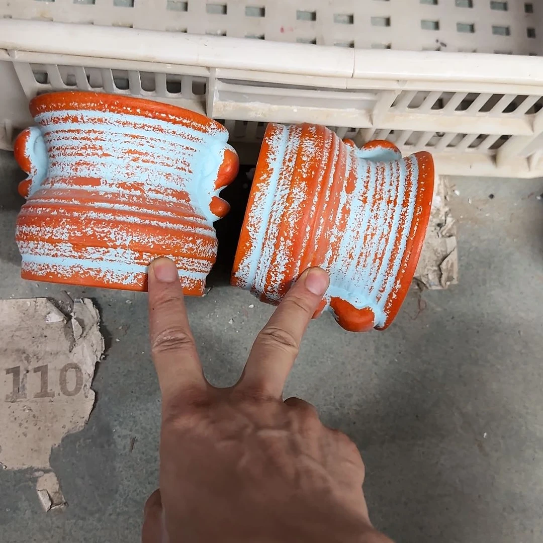 ··2个福利局·凑9元订单合并发··1077