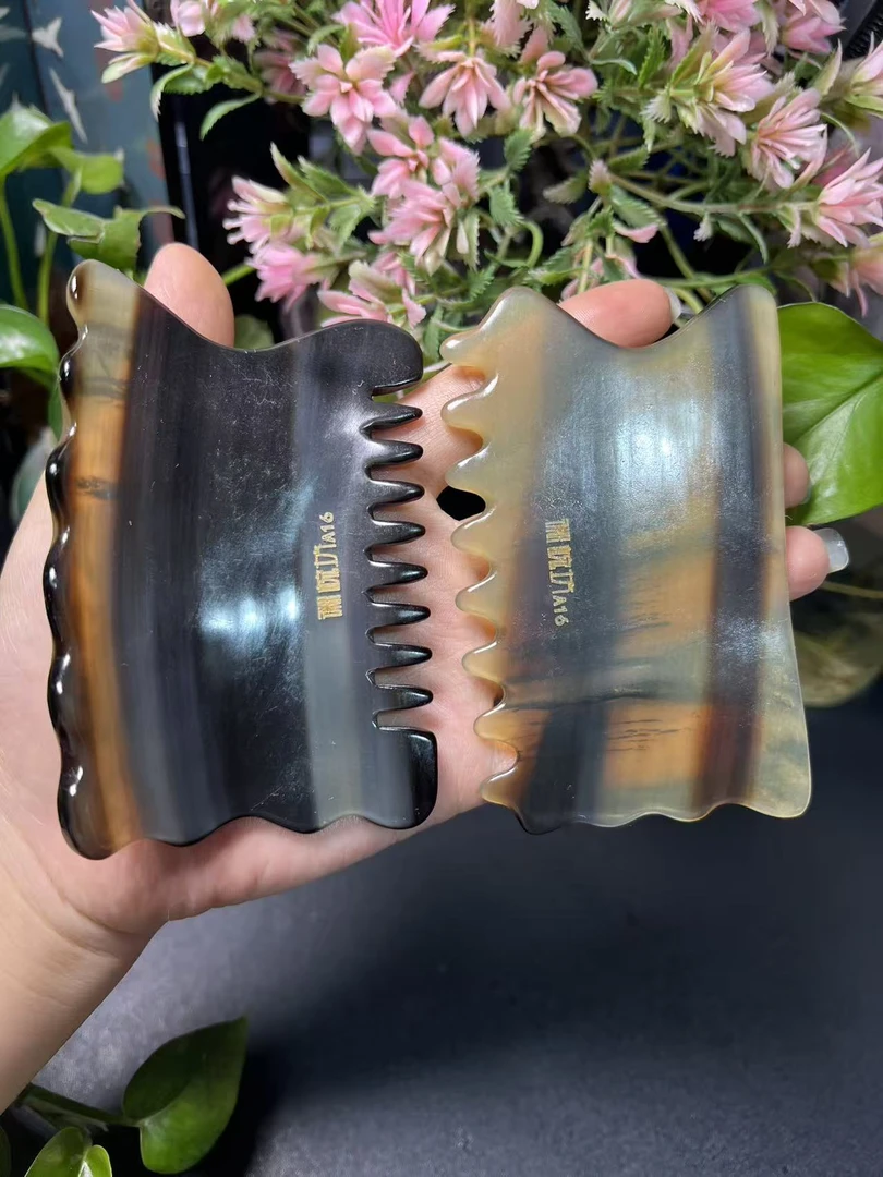 板娘专享 白水按摩 微瑕福利 随机发货 不退不换 -X101