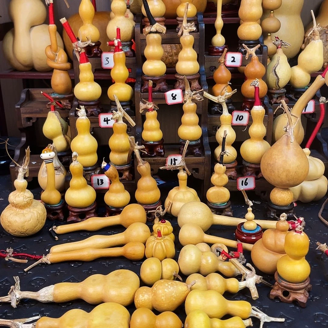 予***你可口可乐了了OK了看看默默流泪了