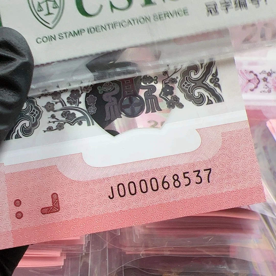 J000068537单张简易封装蛇