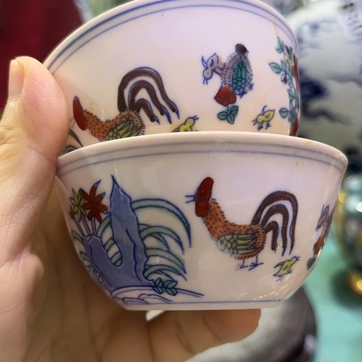 摆件摆件摆件摆件摆件