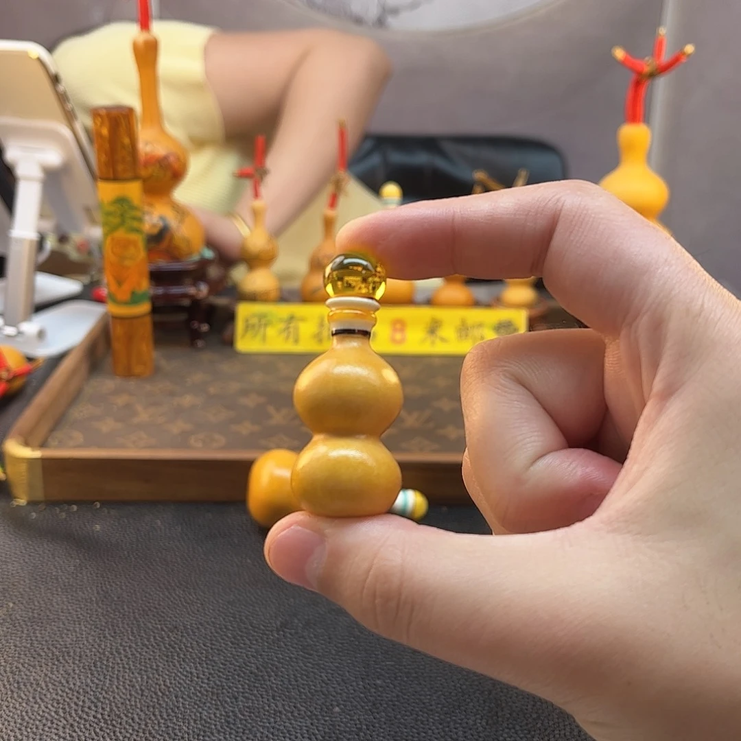 亿****子啦咯啦咯啦咯啦咯啦咯啦咯啦