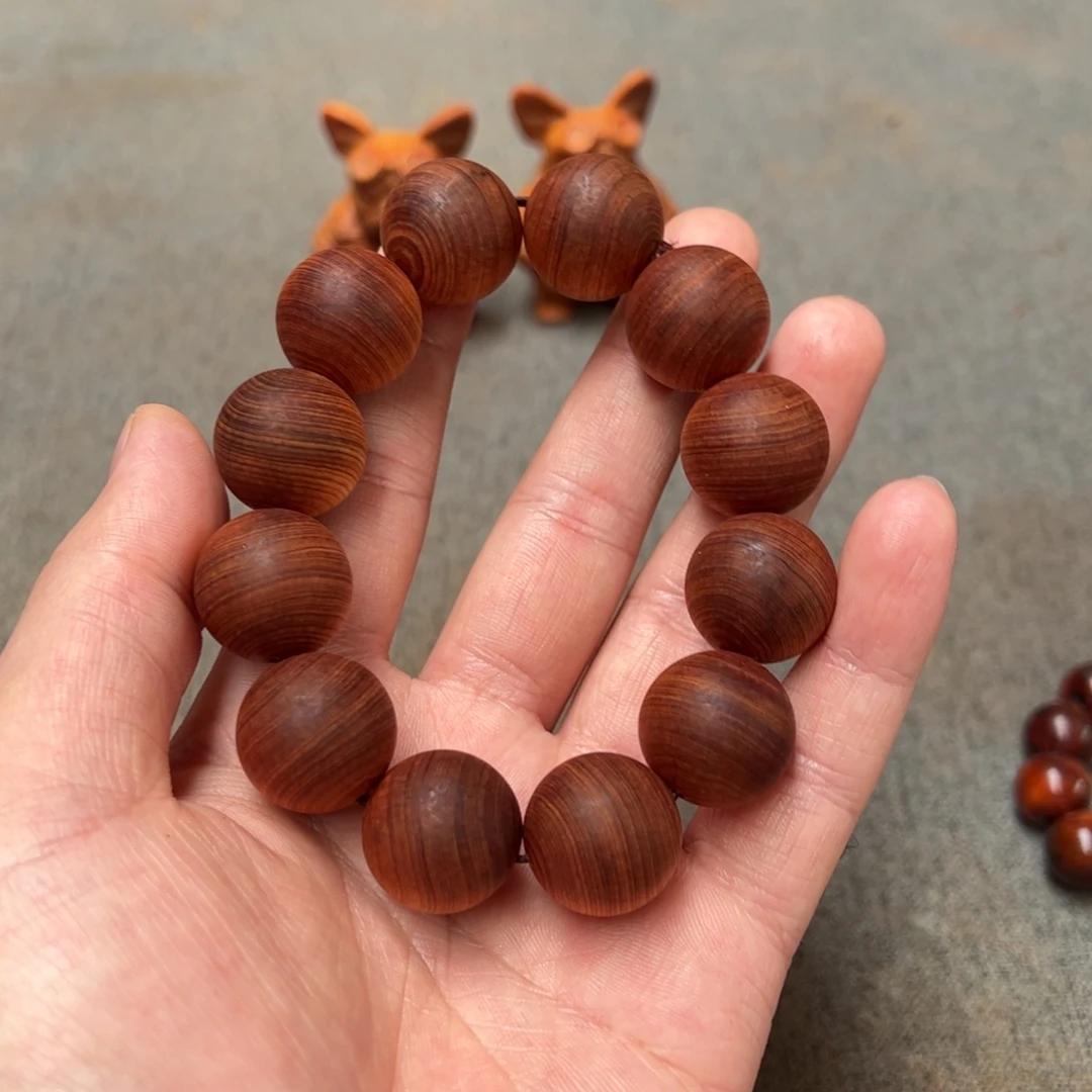 柏木（崖柏）北太行陈化崖柏