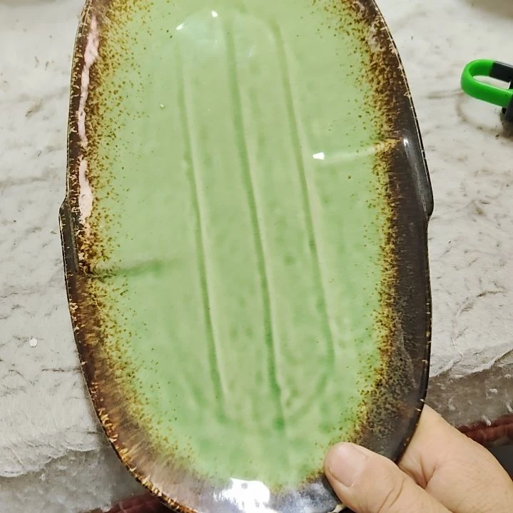 瓷片瓷器，各种摆件，瓷片，