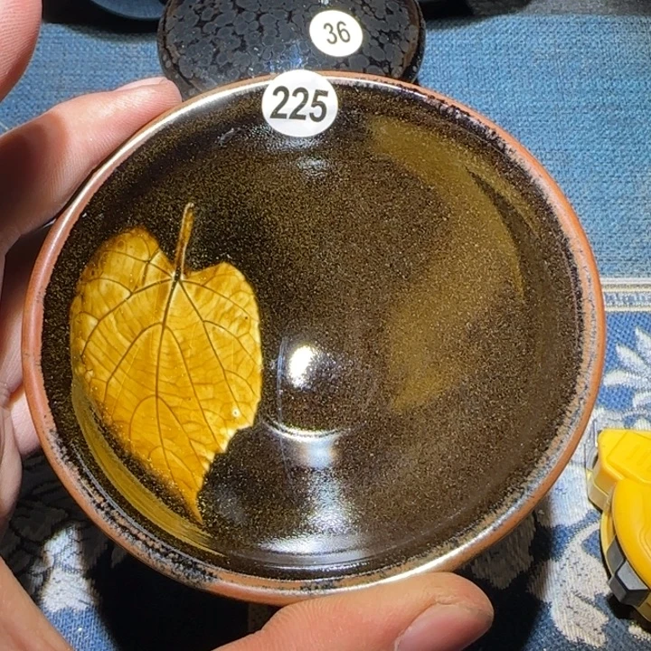 大***佬茶盏15米包邮，15米包邮