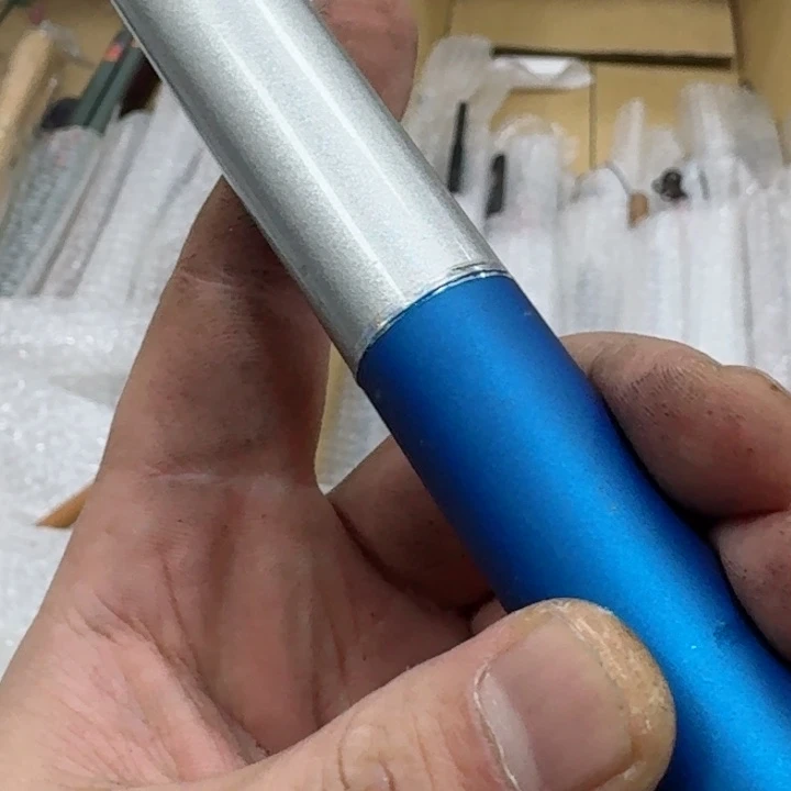 碳素1.8m以下用****6鱼竿钓鱼竿8889999