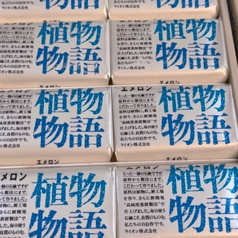 王***亮日本回流中古商品
