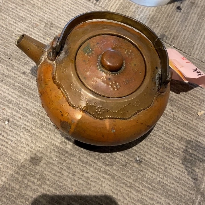 瓷片航*瓷器瓷器瓷器