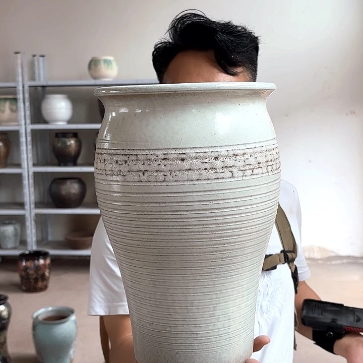 正品高32/20一个s