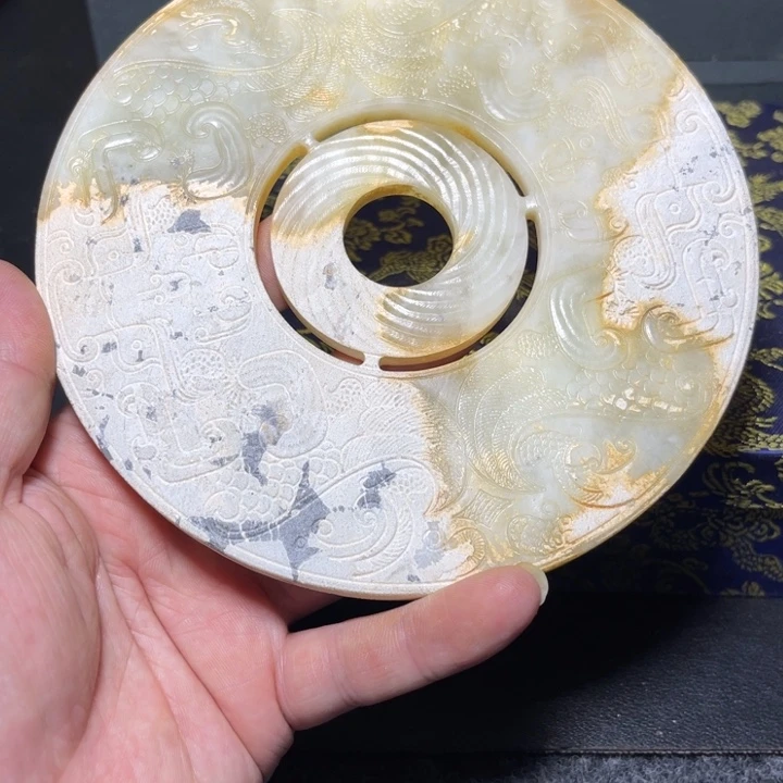 紫砂走官方链接支持，七天无理由。