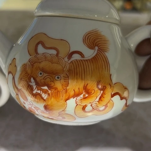 在一起也没有那么难熬和累到