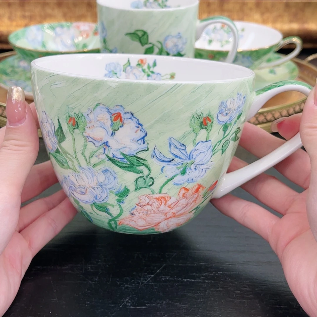 【闪购商品】瓷片———————————