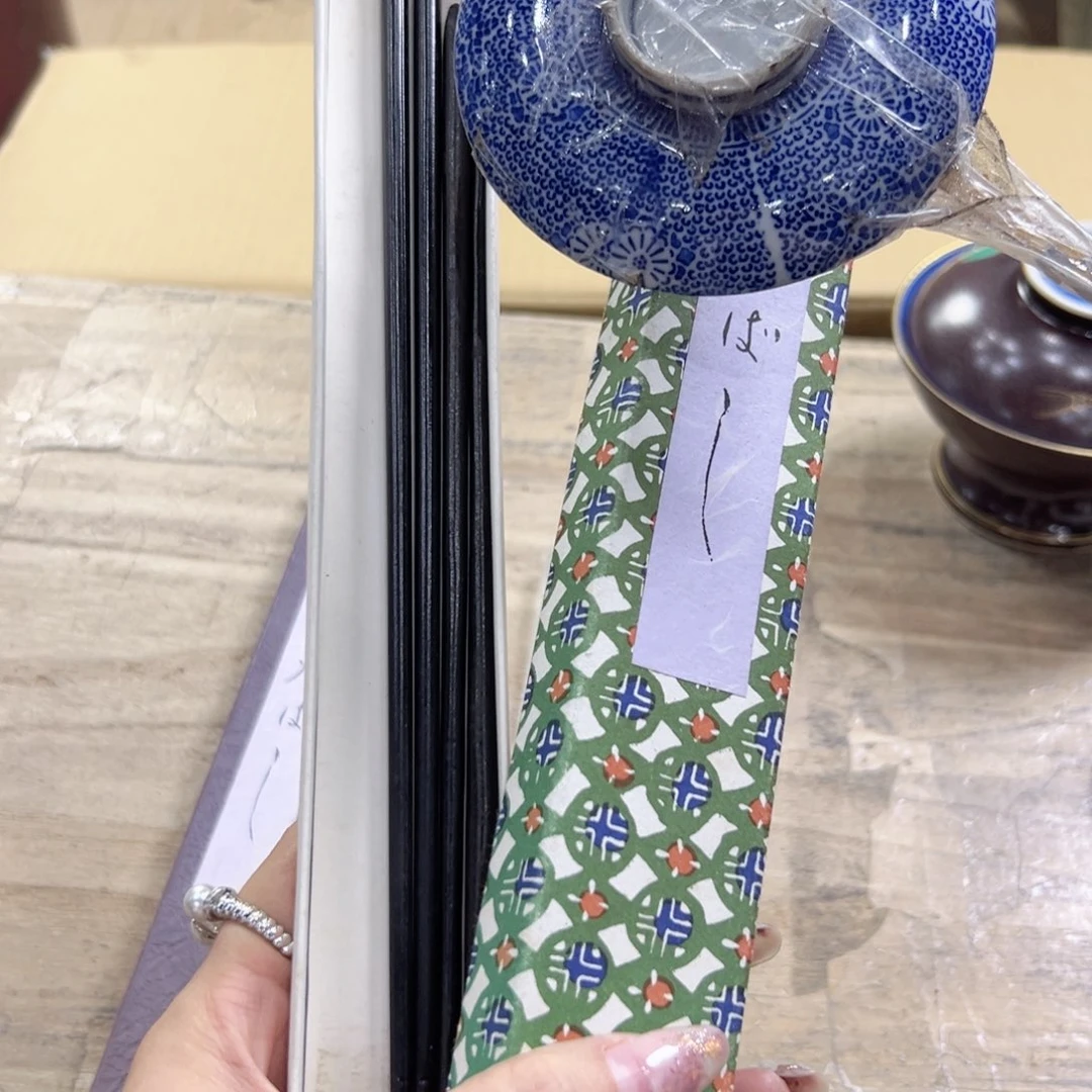 瓷片陶瓷制品厂及冶金等