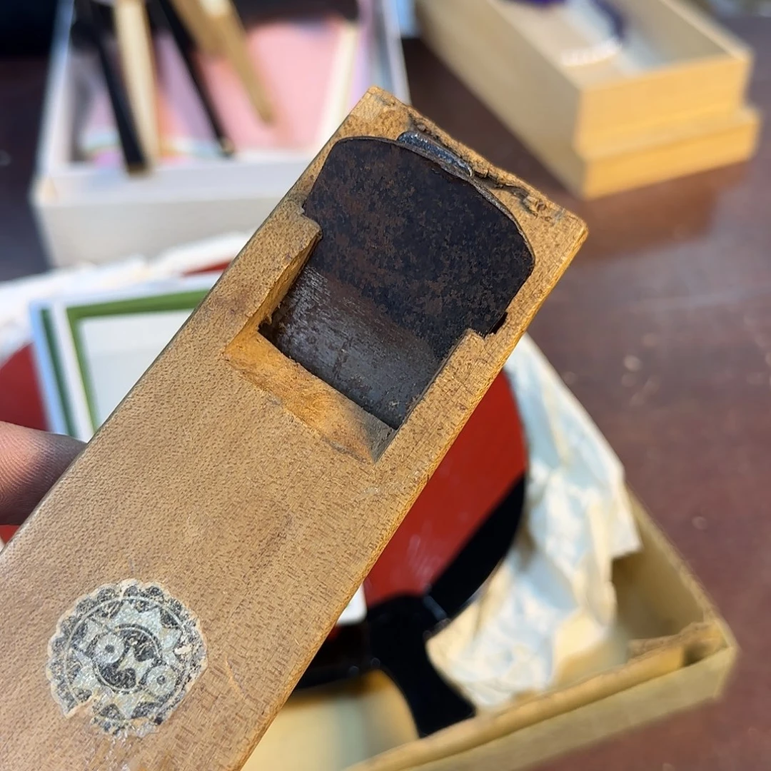 紫砂果果果果果果果果好随**安