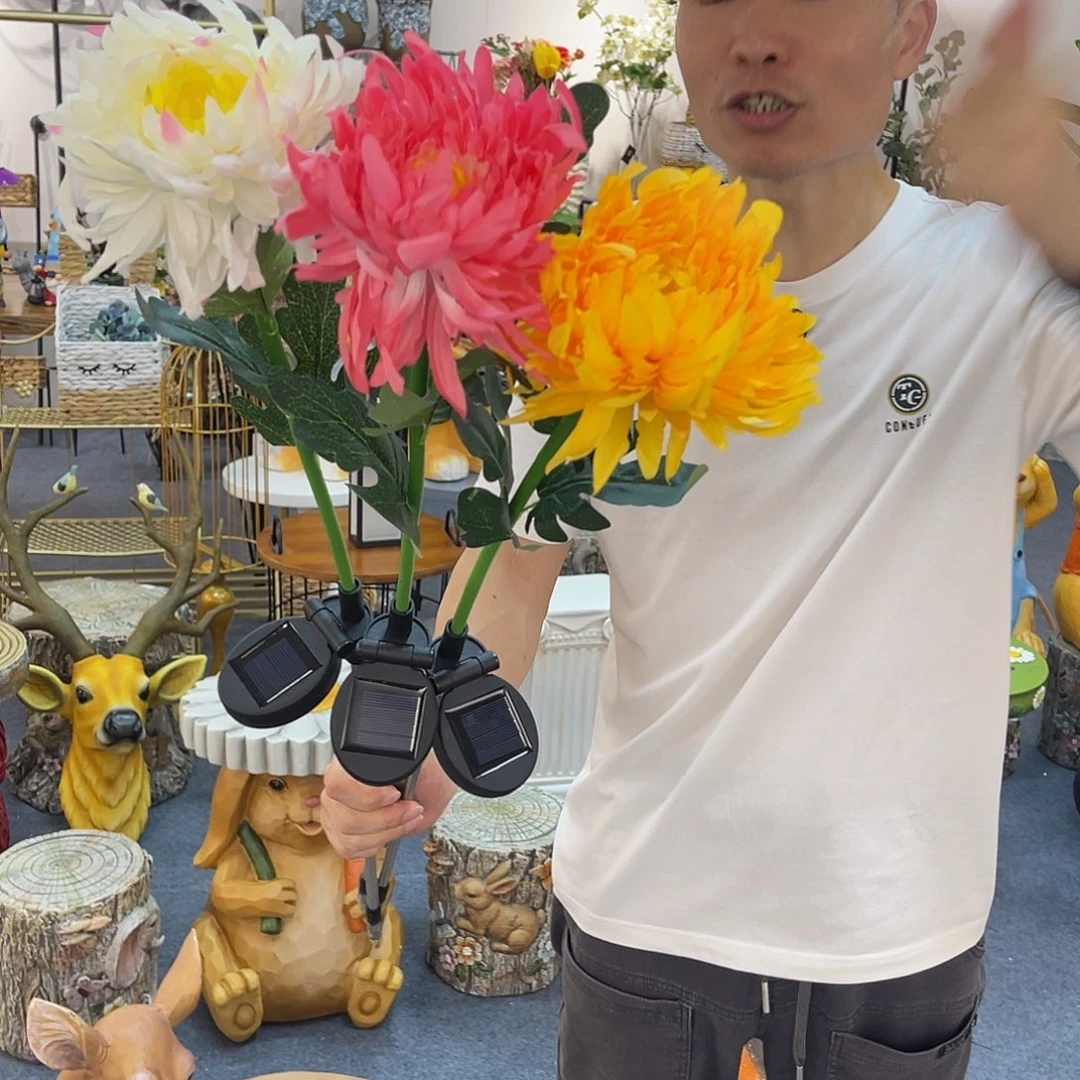 瓷片哈哈哈哈哈哈哈哈