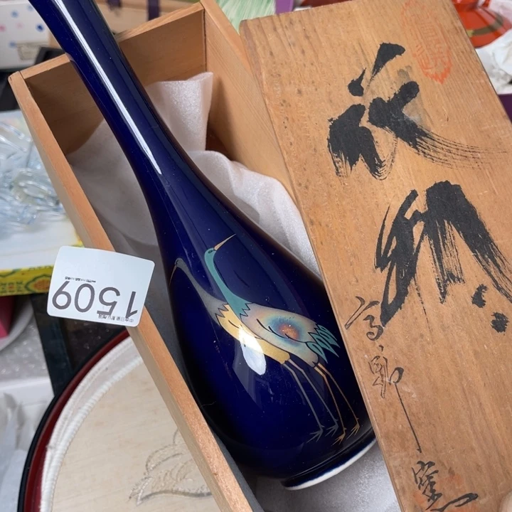 中古物品默认微瑕谨慎参拍