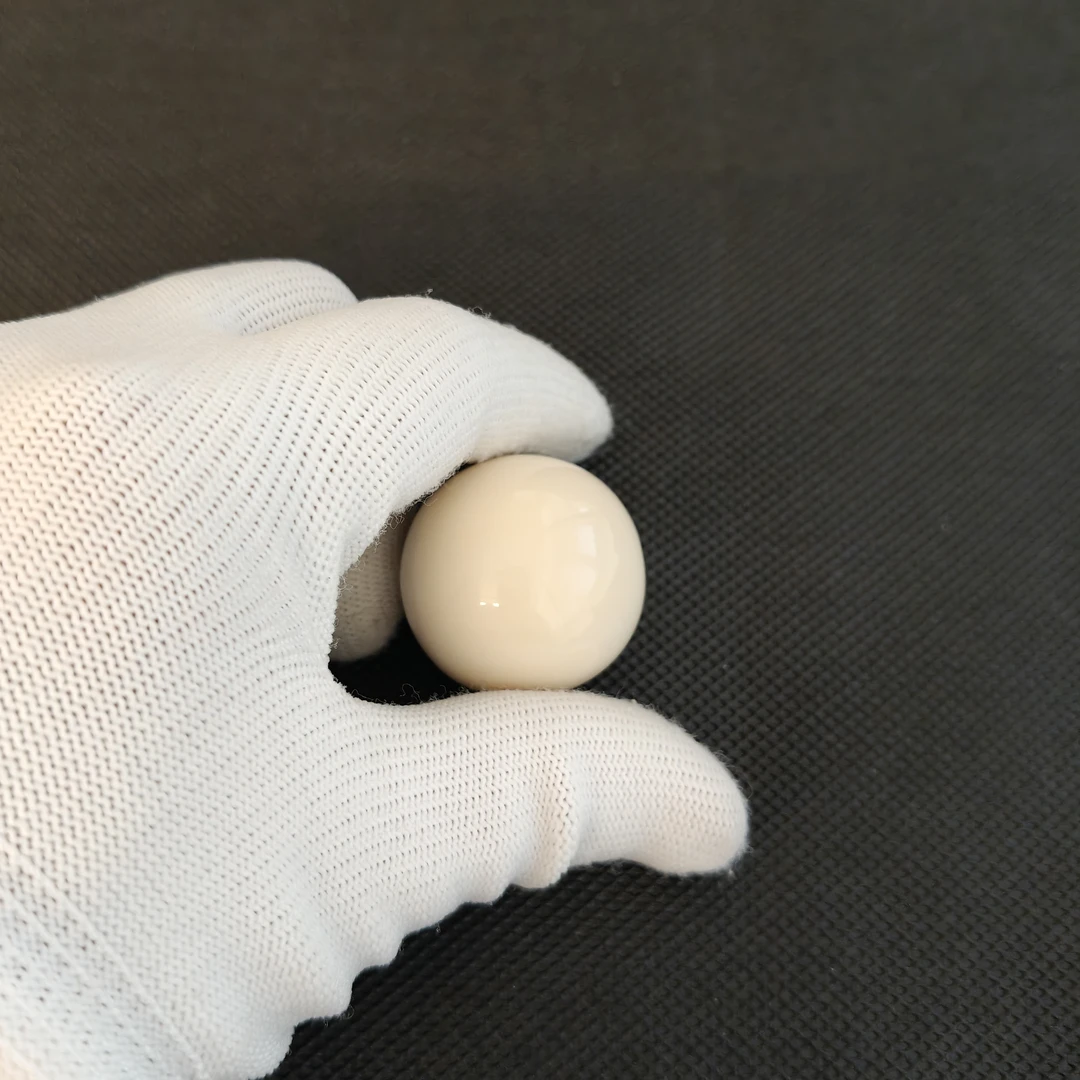 G00049 G00050 猛犸盒盒珠子