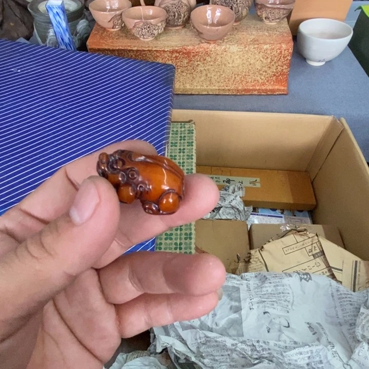 用***5紫砂玲珑堂瓷精品瓷器精品