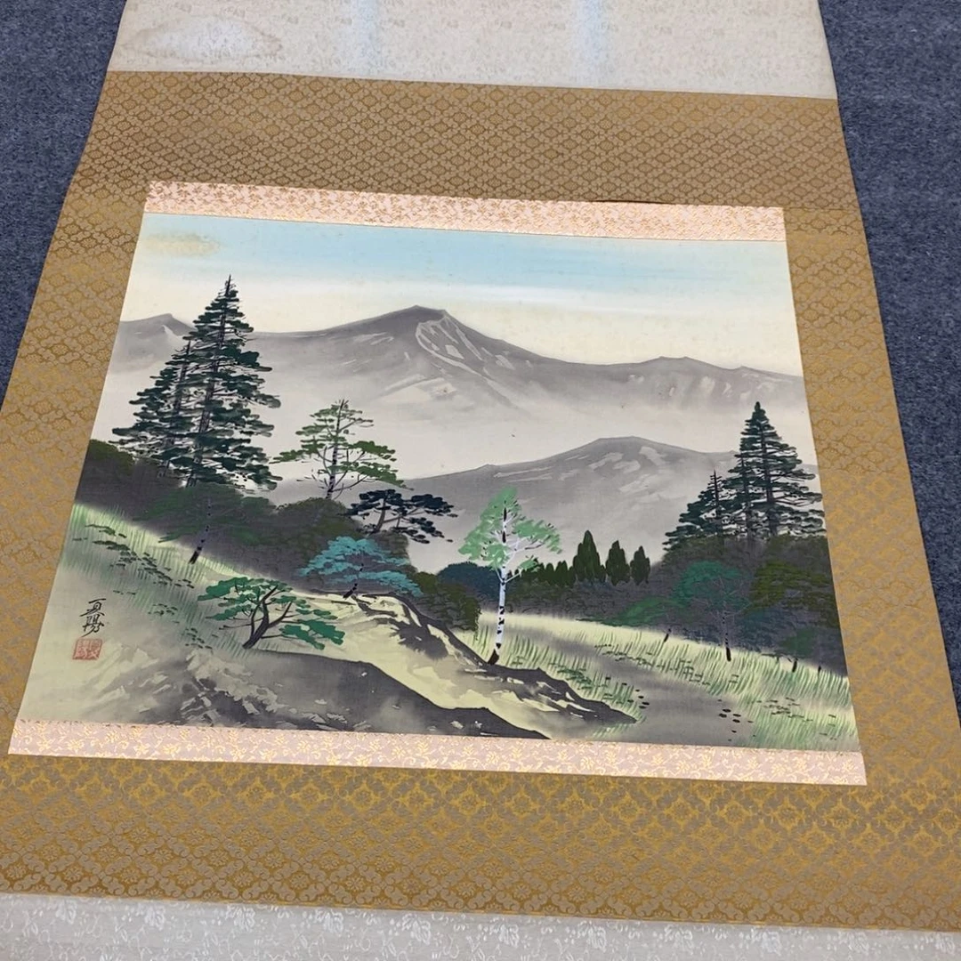 书法坚**石山水404040404040
