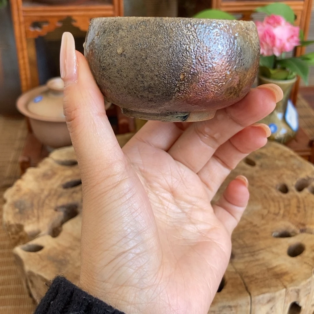 哈哈哈哈哈真的n