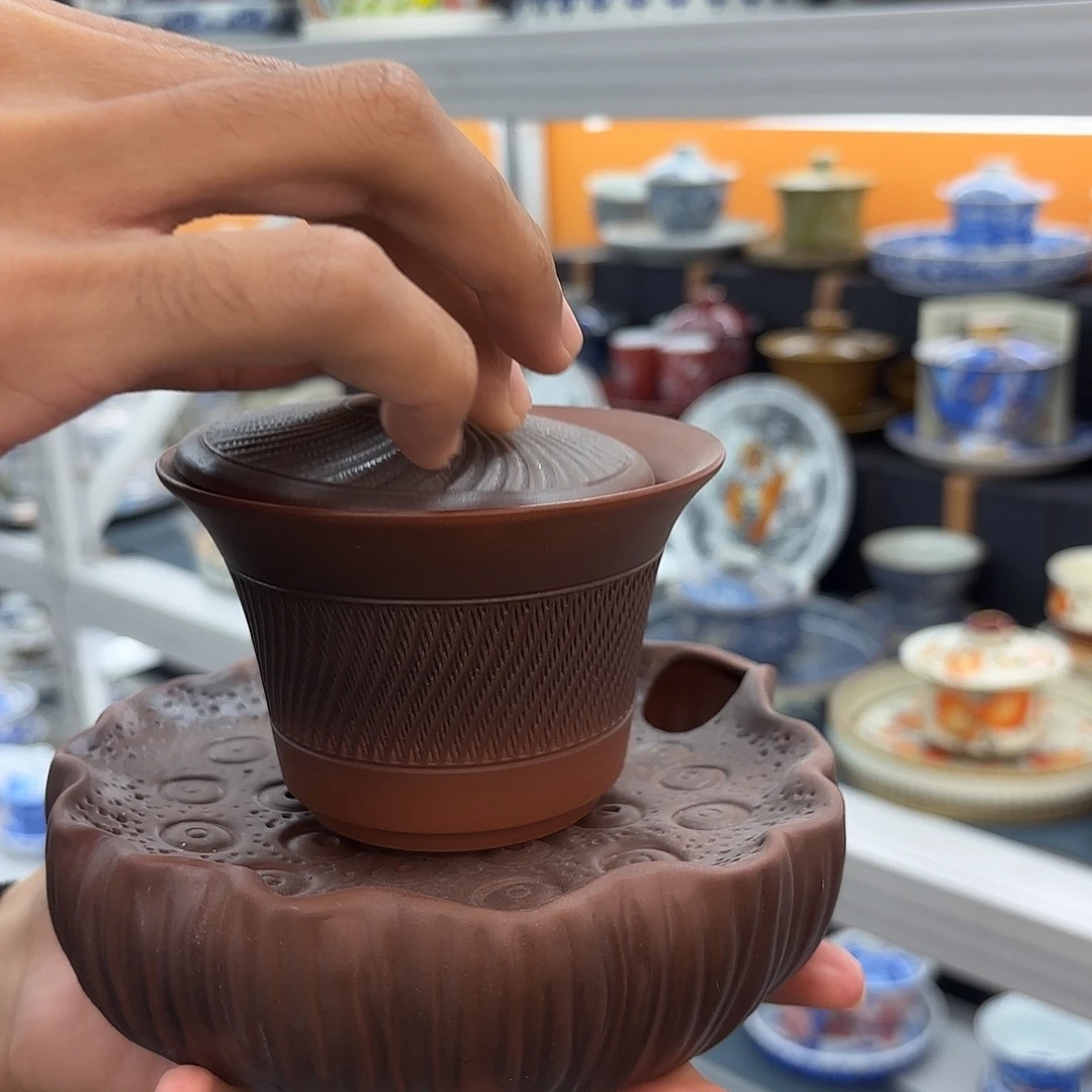 超级超级超级超级超级超级茶具